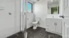 6 Galilee Street, Dalby, Qld 4405-Image