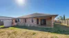 6 Galilee Street, Dalby, Qld 4405-Image