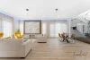 6 Galileo Place, Greenvale, Vic 3059