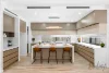 6 Galileo Place, Greenvale, Vic 3059-Image