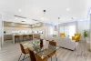 6 Galileo Place, Greenvale, Vic 3059-Image