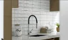 6 Galileo Place, Greenvale, Vic 3059-Image