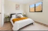 6 Galileo Place, Greenvale, Vic 3059-Image
