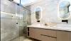 6 Galileo Place, Greenvale, Vic 3059-Image