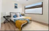 6 Galileo Place, Greenvale, Vic 3059-Image
