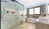 6 Galileo Place, Greenvale, Vic 3059-Image