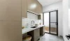 6 Galileo Place, Greenvale, Vic 3059-Image