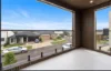 6 Galileo Place, Greenvale, Vic 3059-Image