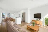 6 Galileo Street, Box Hill NSW 2765-Image