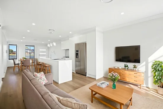 6 Galileo Street, Box Hill NSW 2765-Image