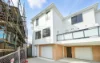 6 Galileo Street, Box Hill NSW 2765-Image
