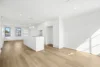6 Galileo Street, Box Hill NSW 2765-Image