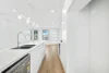 6 Galileo Street, Box Hill NSW 2765-Image