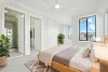6 Galileo Street, Box Hill NSW 2765-Image