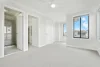 6 Galileo Street, Box Hill NSW 2765-Image
