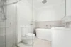 6 Galileo Street, Box Hill NSW 2765-Image