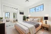 6 Galileo Street, Box Hill NSW 2765-Image