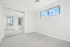 6 Galileo Street, Box Hill NSW 2765-Image