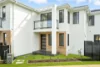 6 Galileo Street, Box Hill NSW 2765-Image