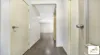 6 Gallivant Drive, Doreen, Vic 3754-Image