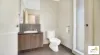 6 Gallivant Drive, Doreen, Vic 3754-Image