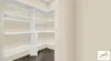 6 Gallivant Drive, Doreen, Vic 3754-Image