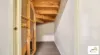 6 Gallivant Drive, Doreen, Vic 3754-Image