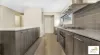 6 Gallivant Drive, Doreen, Vic 3754-Image