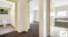 6 Gallivant Drive, Doreen, Vic 3754-Image