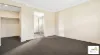 6 Gallivant Drive, Doreen, Vic 3754-Image