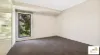 6 Gallivant Drive, Doreen, Vic 3754-Image