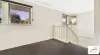 6 Gallivant Drive, Doreen, Vic 3754-Image