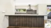 6 Gallivant Drive, Doreen, Vic 3754-Image