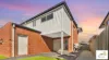 6 Gallivant Drive, Doreen, Vic 3754-Image