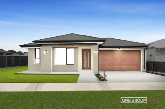 6 Gallop Court, Kilmore, Vic 3764