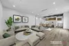 6 Gallop Court, Kilmore, Vic 3764-Image