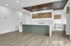 6 Gallop Court, Kilmore, Vic 3764-Image