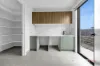 6 Gallop Court, Kilmore, Vic 3764-Image