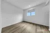 6 Gallop Court, Kilmore, Vic 3764-Image