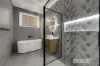 6 Gallop Court, Kilmore, Vic 3764-Image