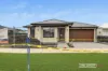 6 Gallop Court, Kilmore, Vic 3764-Image