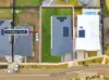 6 Gallop Court, Kilmore, Vic 3764-Image