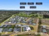 6 Gallop Court, Kilmore, Vic 3764-Image