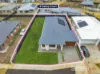 6 Gallop Court, Kilmore, Vic 3764-Image