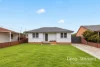 6 Gallop Street, Warwick Farm, NSW 2170