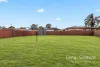 6 Gallop Street, Warwick Farm, NSW 2170-Image