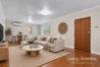 6 Gallop Street, Warwick Farm, NSW 2170-Image