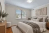 6 Gallop Street, Warwick Farm, NSW 2170-Image