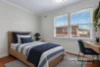6 Gallop Street, Warwick Farm, NSW 2170-Image