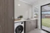 6 Gallop Street, Warwick Farm, NSW 2170-Image